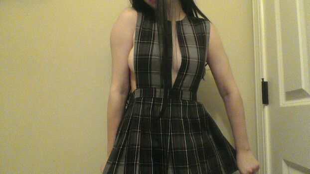 Full leaked Waitingnote private onlyfans photo