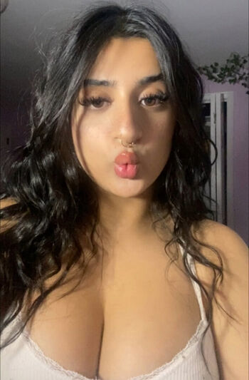 Wajeeha Khan