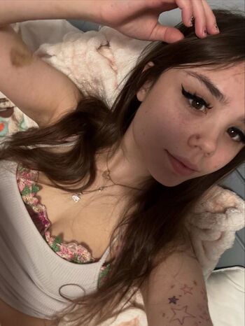 wake_up_in_the_sky._