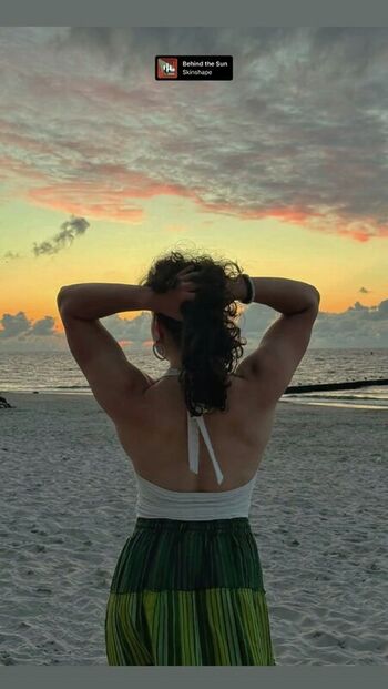 Waleria.kh