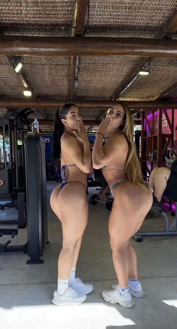 Full leaked Walesca melo private onlyfans photo