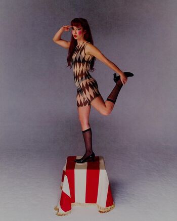 Full leaked Wallice private onlyfans photo