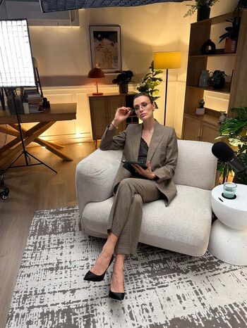 Full leaked Wallis day private onlyfans photo