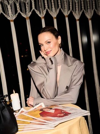 Full leaked Wallis day private onlyfans photo