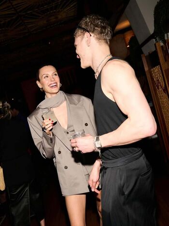 Full leaked Wallis day private onlyfans photo