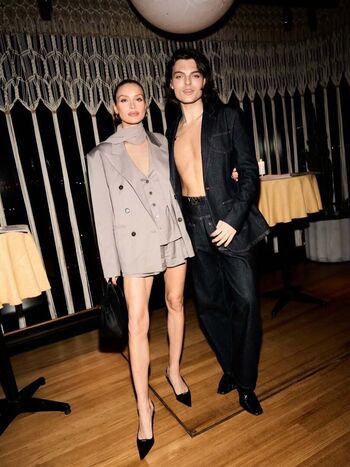 Full leaked Wallis day private onlyfans photo