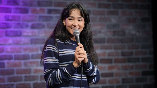 Full leaked Wally baram private onlyfans photo