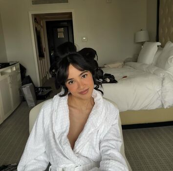 Full leaked Wally baram private onlyfans photo