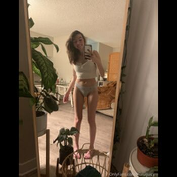 Full leaked Waluijuicy private onlyfans photo