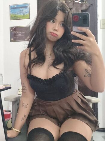 Full leaked Melaniesonly/ private onlyfans photo