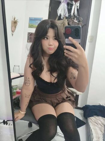 Full leaked Evanextdoor/ private onlyfans photo