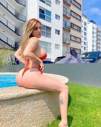 Full leaked Wanda espinosa private onlyfans photo