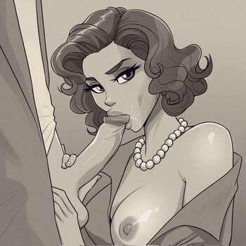 Full leaked Wanda maximoff private onlyfans photo