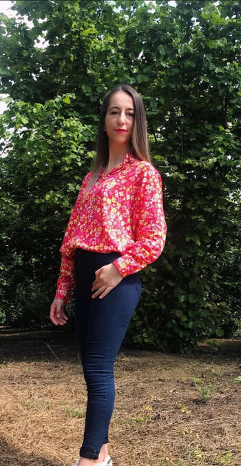 Full leaked Wanda nara page private onlyfans photo