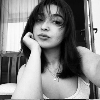 Full leaked Wanda nara page private onlyfans photo