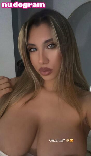 Full leaked Wanda nara private onlyfans photo