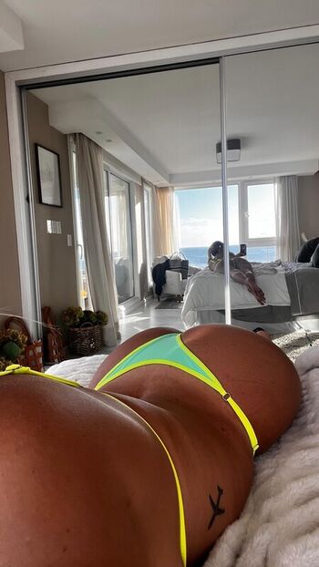 Full leaked Wanda nara private onlyfans photo