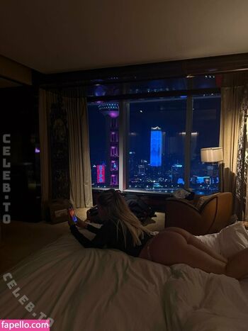 Full leaked Wanda nara page private onlyfans photo