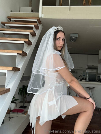 Wanda Nunez