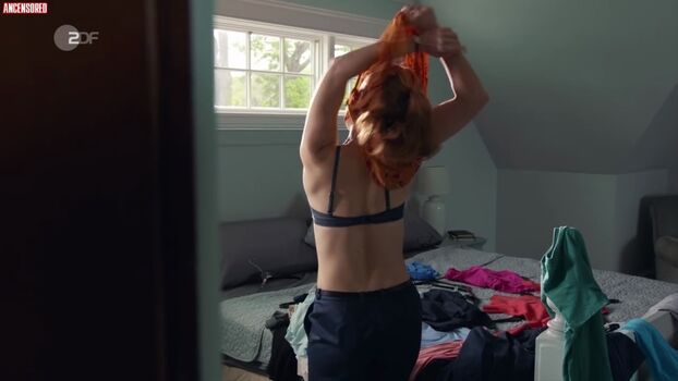 Full leaked Wanda perdelwitz private onlyfans photo