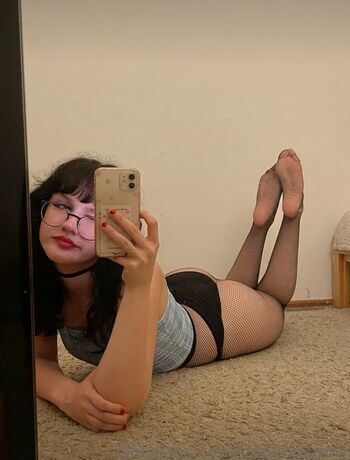 Full leaked Wandabunny private onlyfans photo