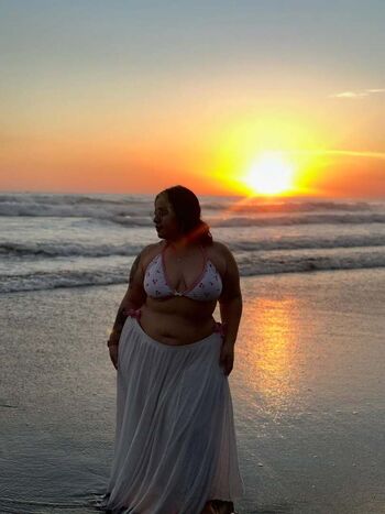 Full leaked Wandasv private onlyfans photo