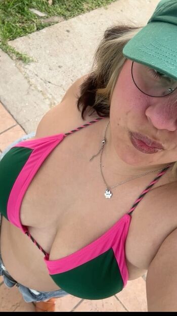 Full leaked Wandasv private onlyfans photo