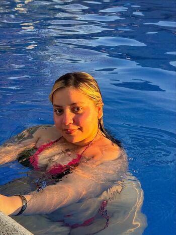 Full leaked Wandasv private onlyfans photo