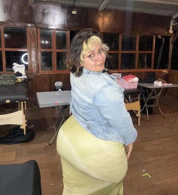 Full leaked Wandasv private onlyfans photo