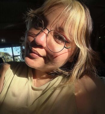 Full leaked Wandasv private onlyfans photo