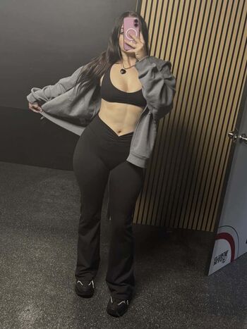 Full leaked Wandawillow private onlyfans photo