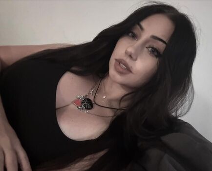 Full leaked Wandawillow private onlyfans photo