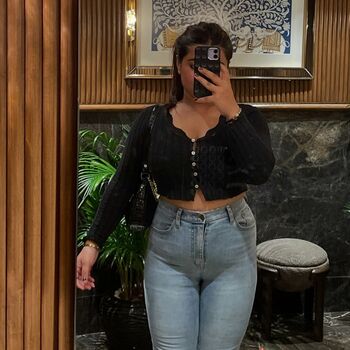 Full leaked Wanderlust rawat private onlyfans photo