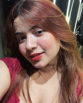 Full leaked Wanderlust rawat private onlyfans photo