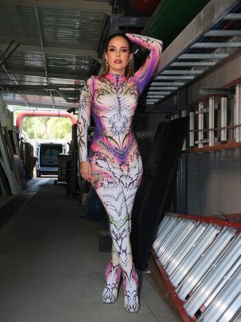 Full leaked Wanessa camargo private onlyfans photo