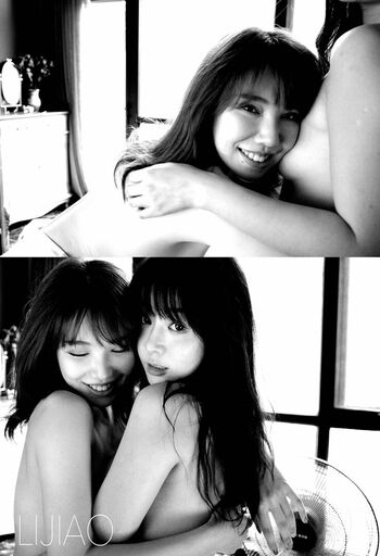 Wang Yu Chun