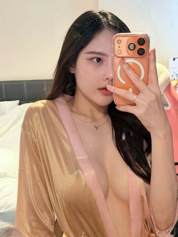 Full leaked Waniwyy private onlyfans photo