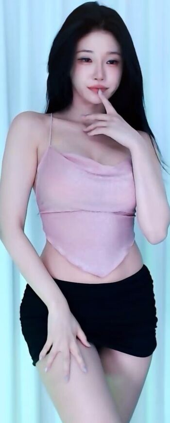 Full leaked Wannabe page private onlyfans photo