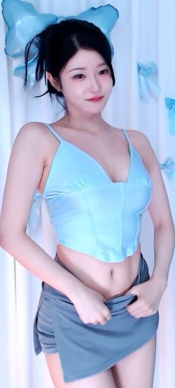 Full leaked Wannabe page private onlyfans photo