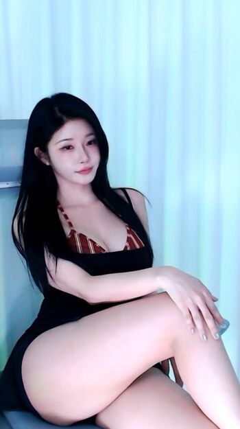 Full leaked Wannabe private onlyfans photo
