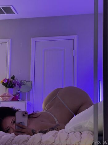 Full leaked Wantmyculo private onlyfans photo