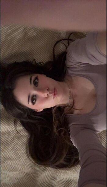 Full leaked War hampster private onlyfans photo