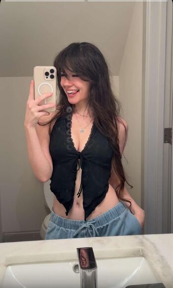 Full leaked War hampster private onlyfans photo