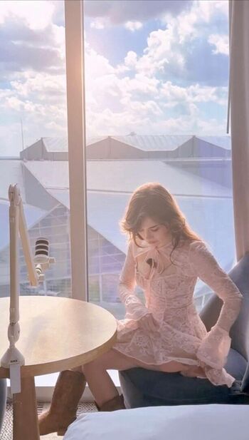 Full leaked War hampster private onlyfans photo