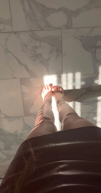 Full leaked War hampster private onlyfans photo