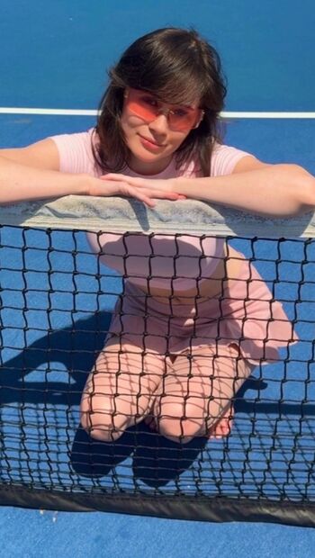 Full leaked War hamster  page private onlyfans photo