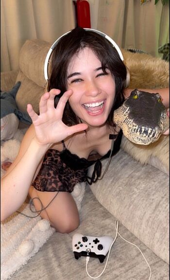 Full leaked War hamster  page private onlyfans photo