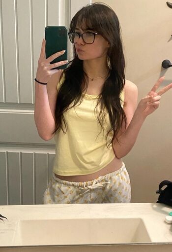 Full leaked War hamster  page private onlyfans photo