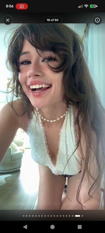 Full leaked War hamster  page private onlyfans photo