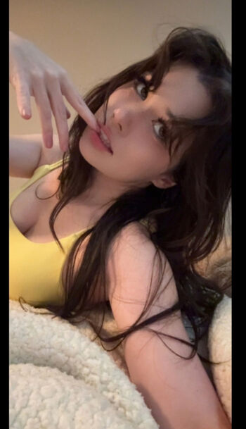 Full leaked War hamster private onlyfans photo
